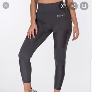 Echt ride leggings
